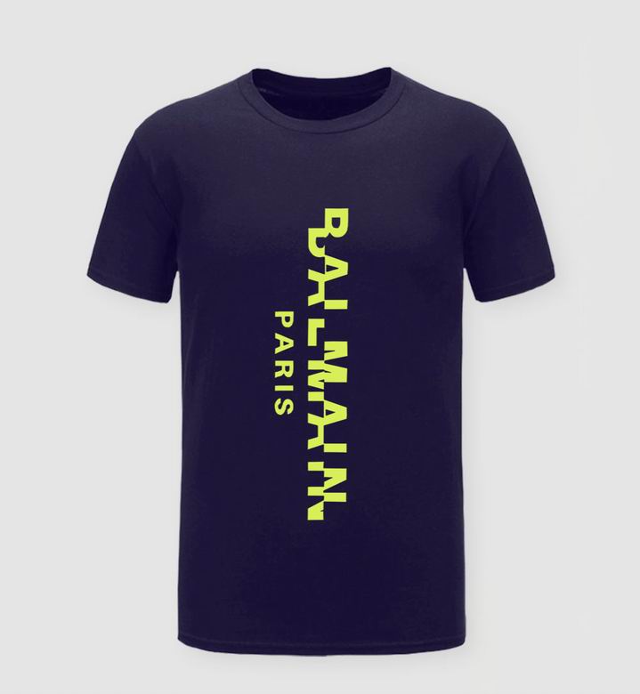 Balmain M-6XL 1qn080
