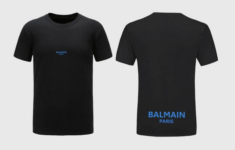 Balmain M-6XL 1qDS119