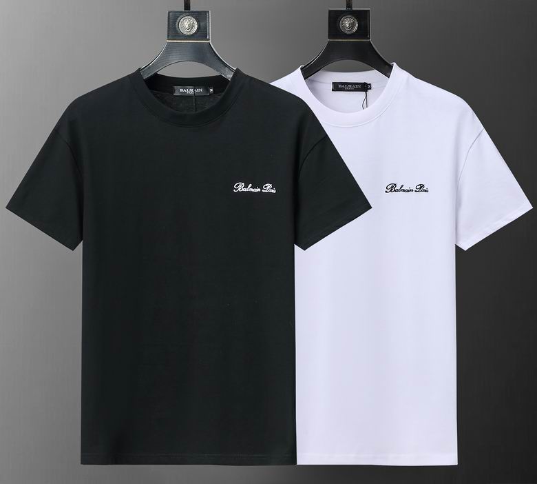 Balmain M-3XL 31032