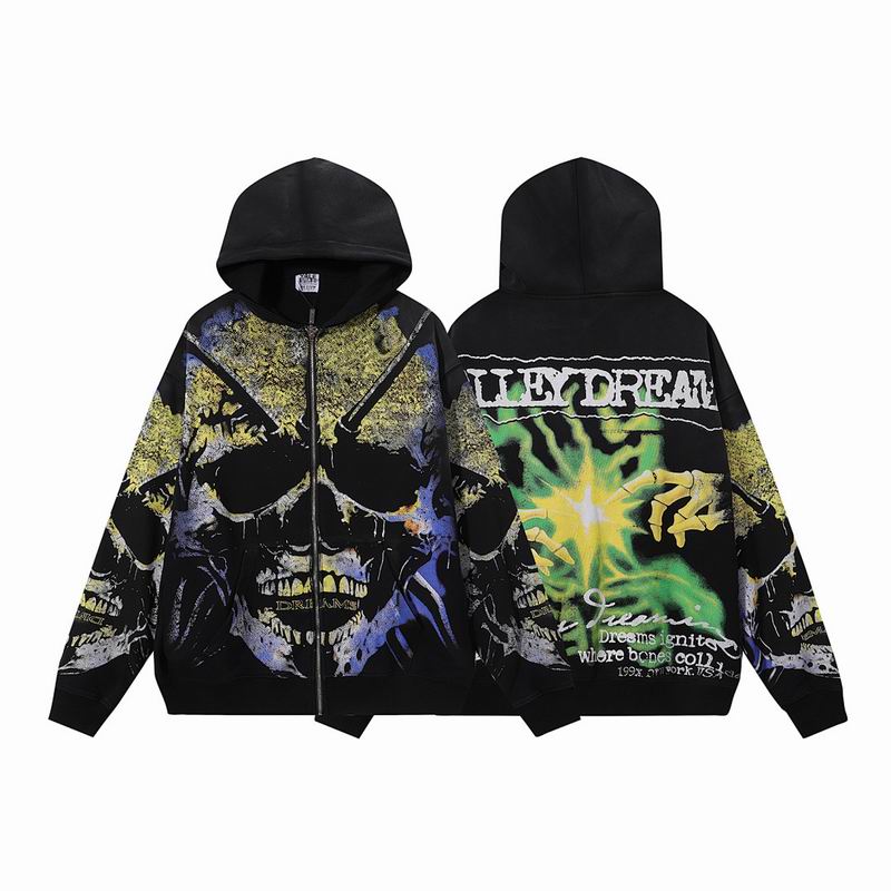 Vale Forever S-XL 6htrVA562