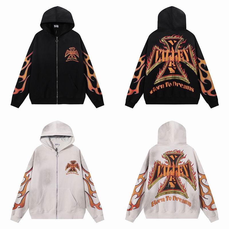 Vale Forever S-XL 6htrVA563