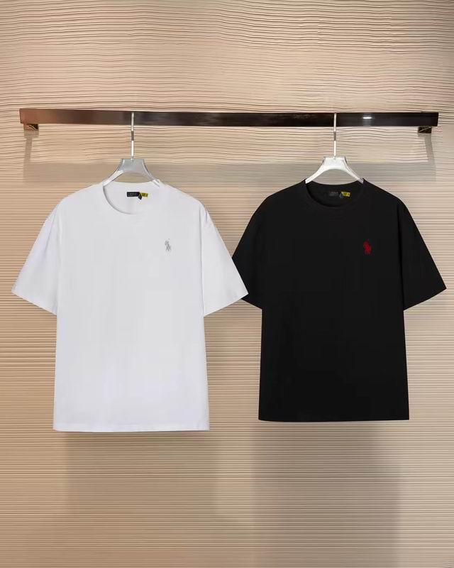 Polo S-XL bhtx03