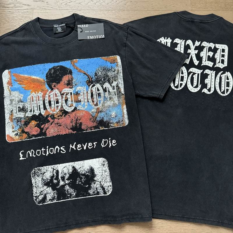Mixed Emotion S-XL x3tr0102
