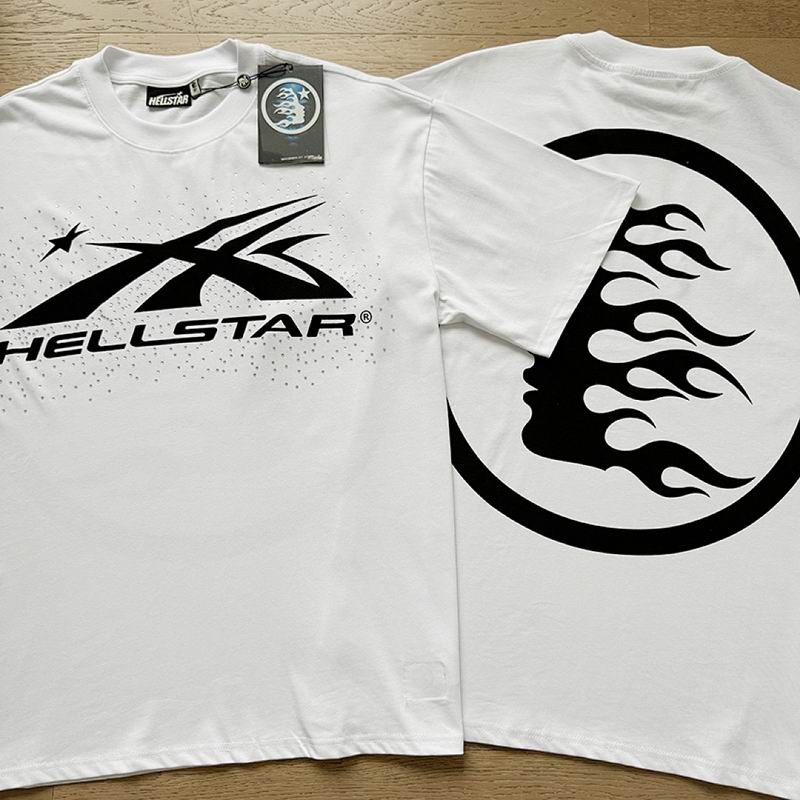 Hellstar S-XL x3tr5652