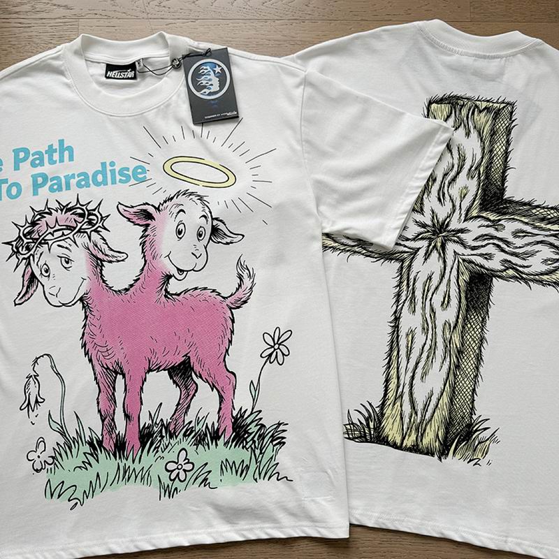 Hellstar S-XL x3tr5653