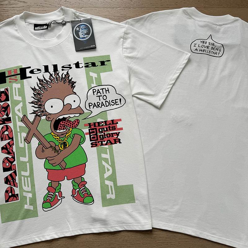 Hellstar S-XL x3tr5655