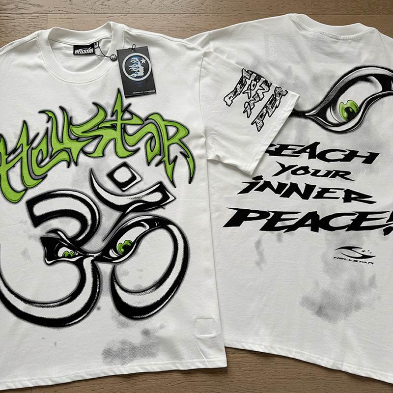 Hellstar S-XL x3tr5656