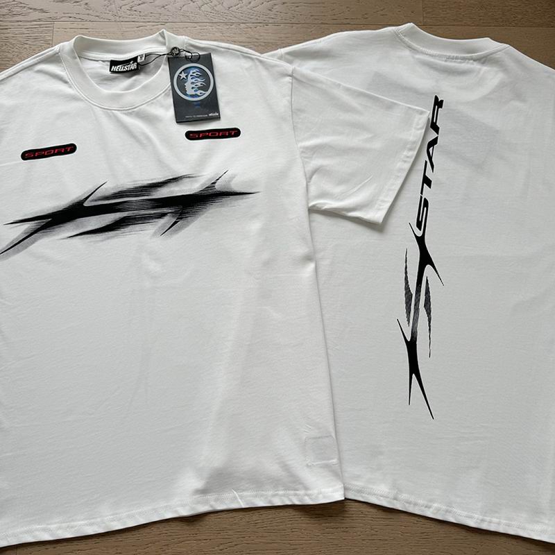 Hellstar S-XL x3tr5659