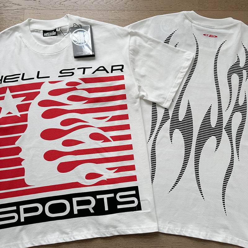 Hellstar S-XL x3tr5660