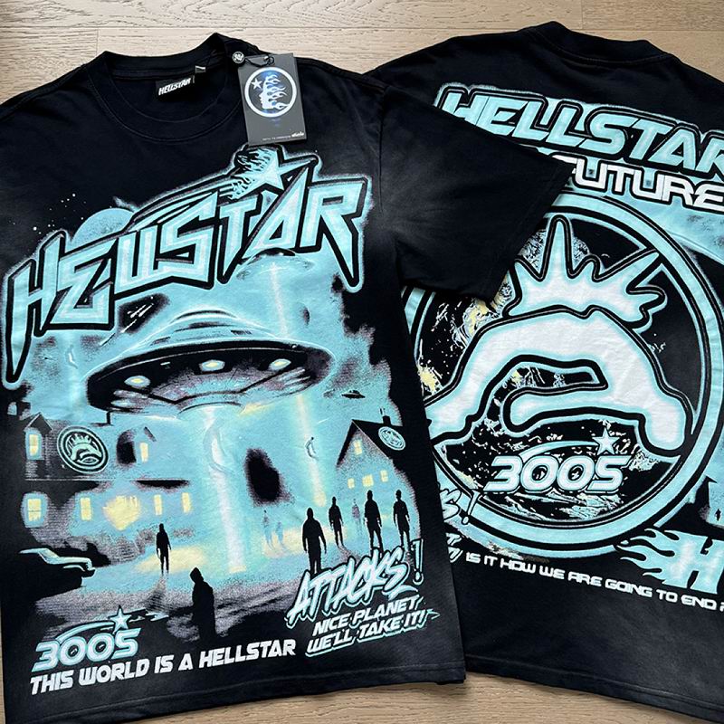 Hellstar S-XL x3tr6802
