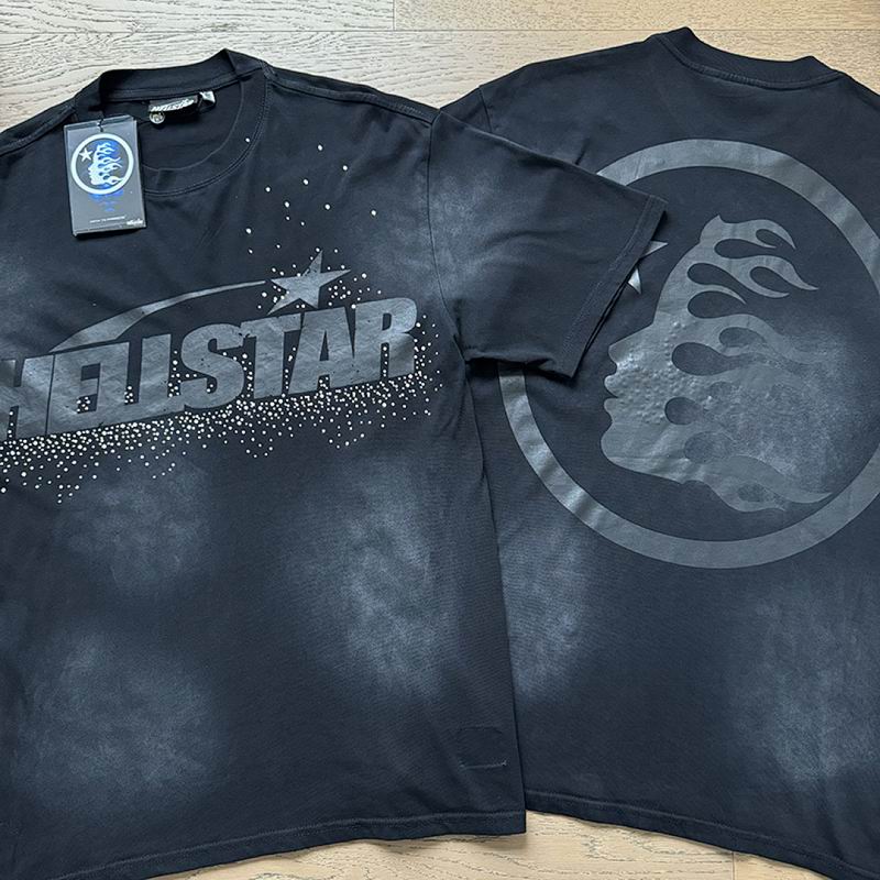 Hellstar S-XL x3tr6807