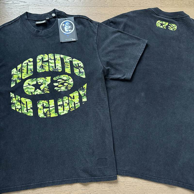 Hellstar S-XL x3tr6813