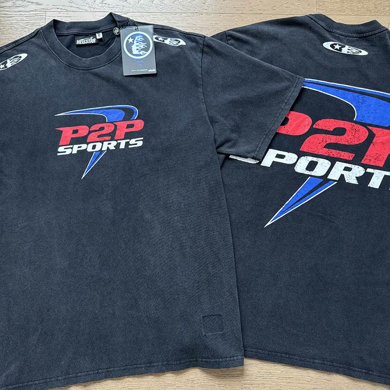 Hellstar S-XL x3tr6815