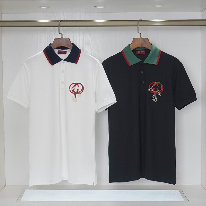 Gucci M-3XL jptr6030