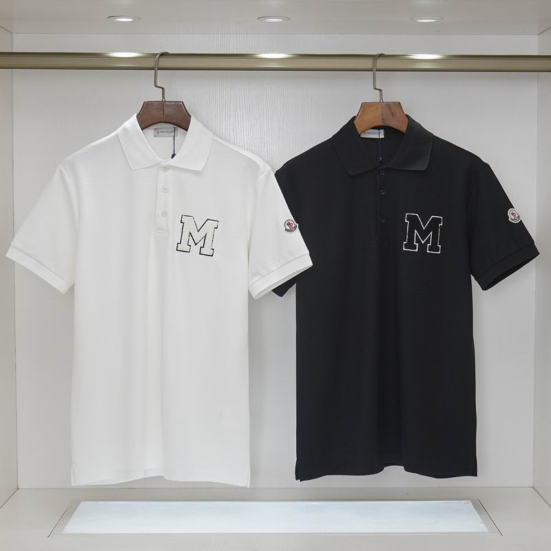 Moncler M-3XL jptr6031