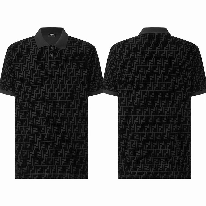 Fendi M-3XL jptr6038