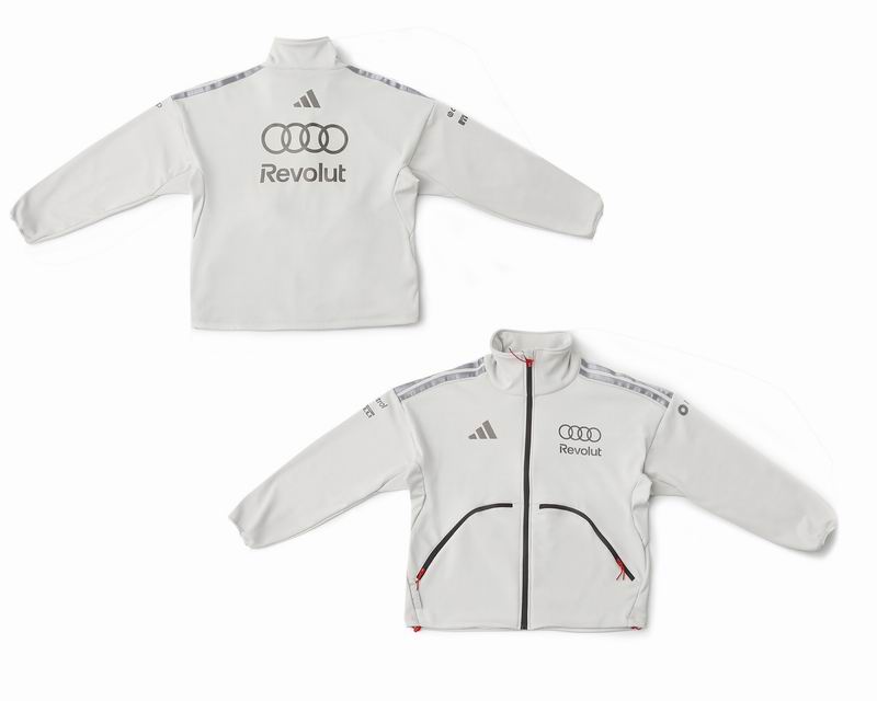 Adidas S-XL bhtxA227