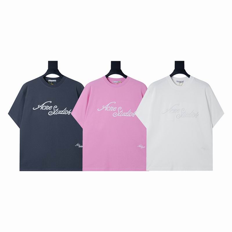 Acne S-XL 23tr8503
