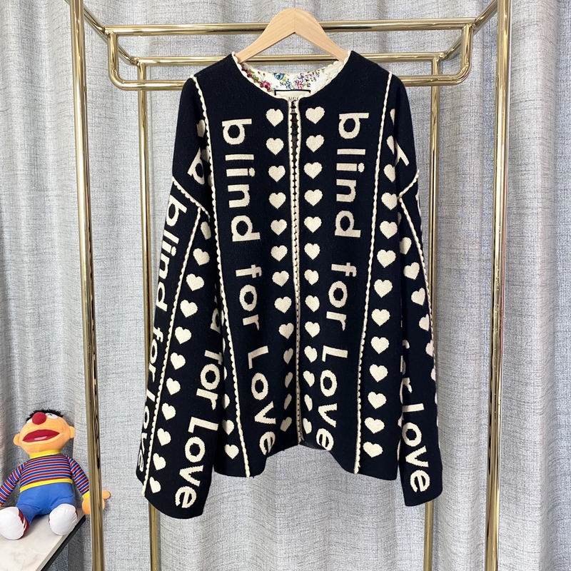 Gucci ���� bhtx07