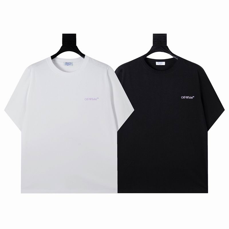 Off White S-XL 23tr1518