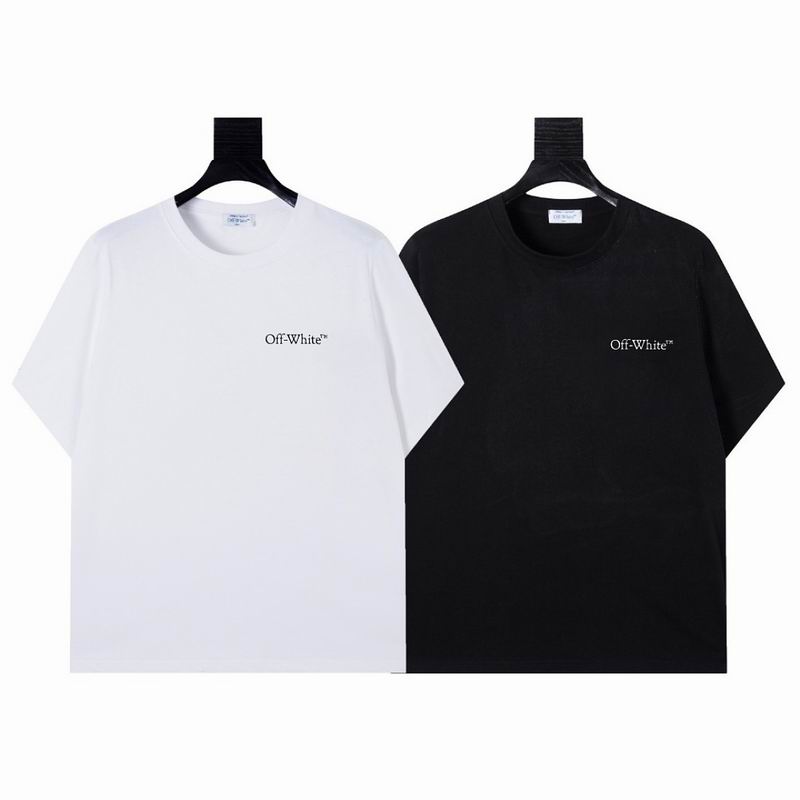 Off White S-XL 23tr1520