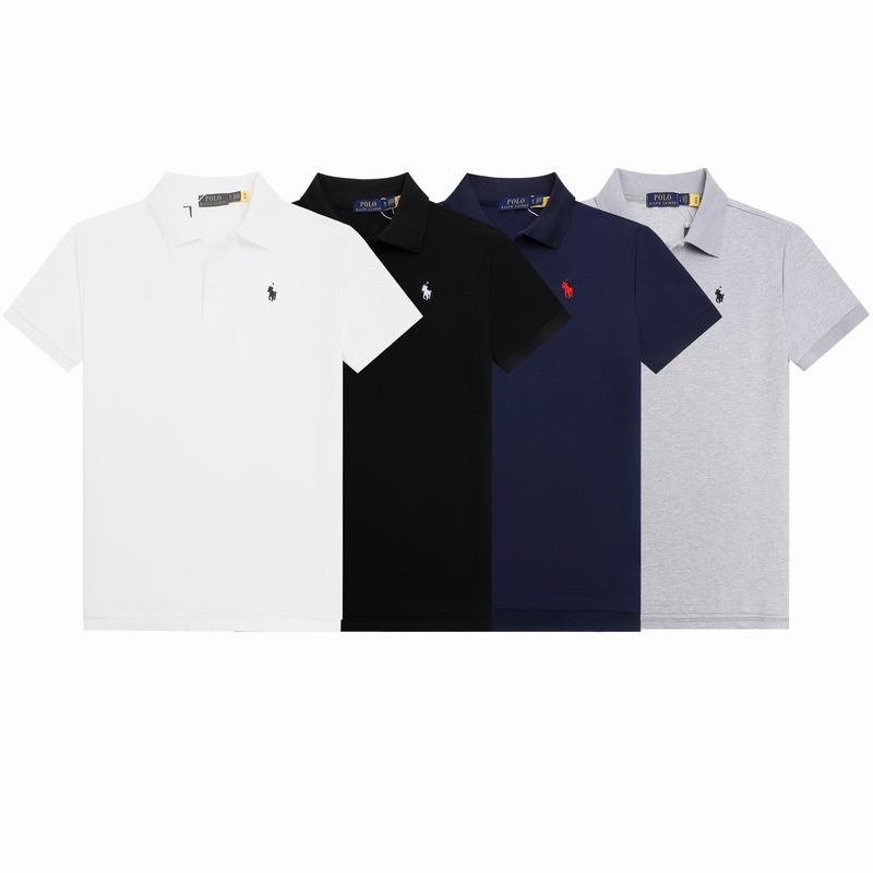 Polo S-XL crtr20