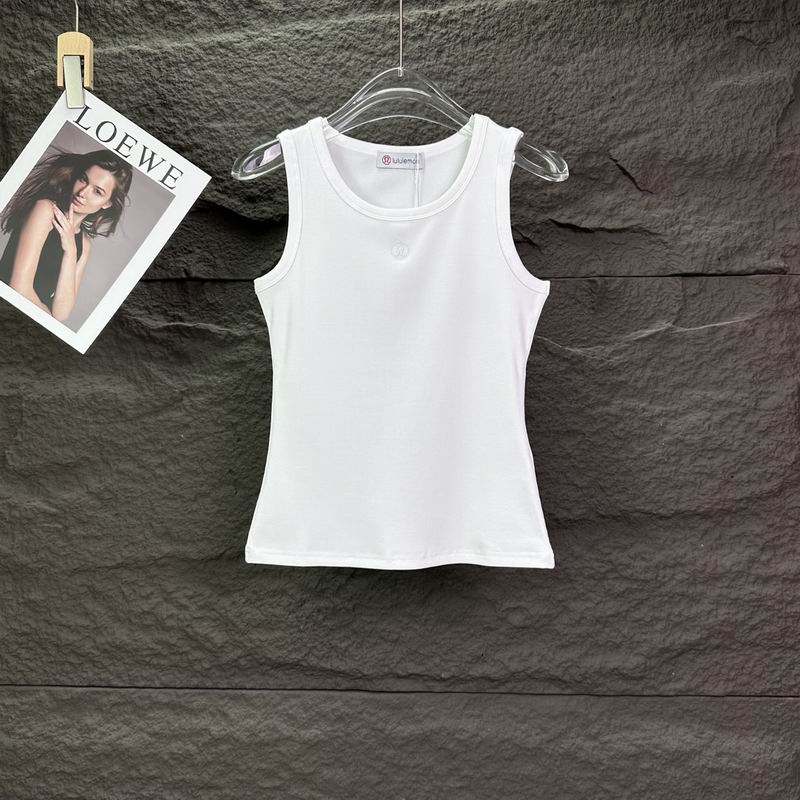 Lululemon ���� 0428