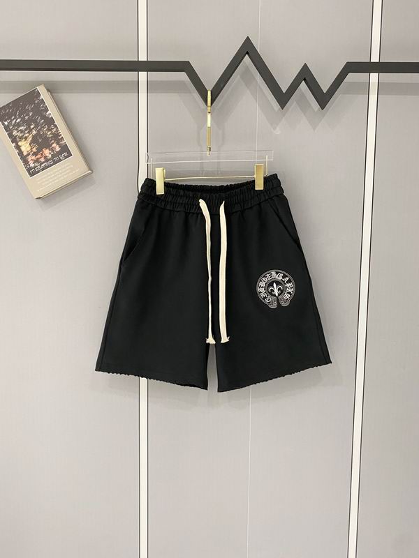 Chrome Hearts �̿� 0428