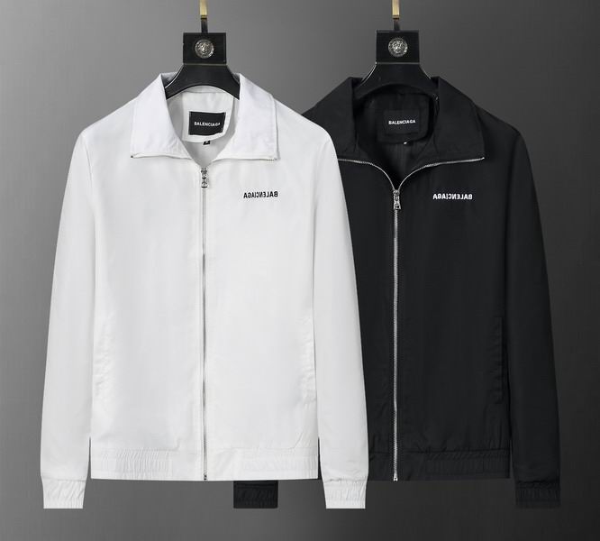 Balenciaga M-3XL 13gx31