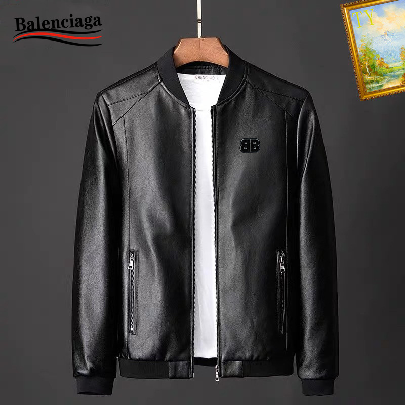 Balenciaga M-3XL 25tx29