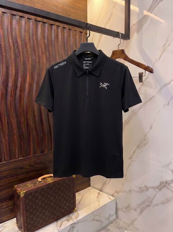 Arcteryx S-3XL bhtx13