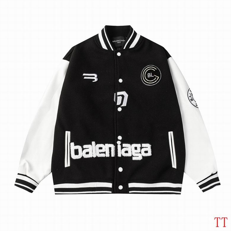 Balenciaga M-2XL 20tn49