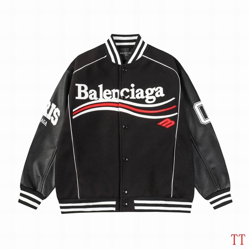 Balenciaga M-2XL 20tr52