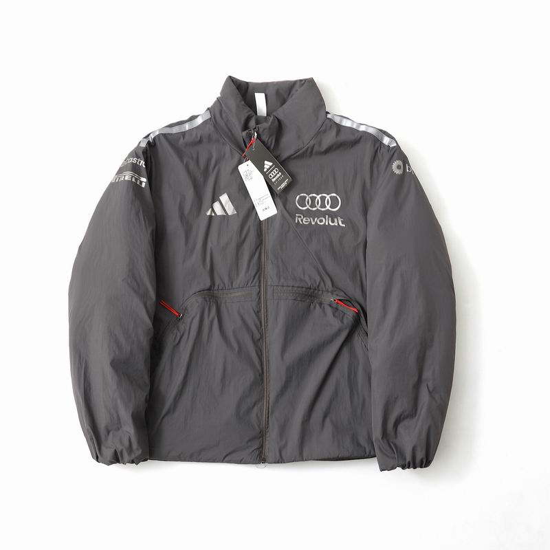 Adidas S-XL bhtxA233