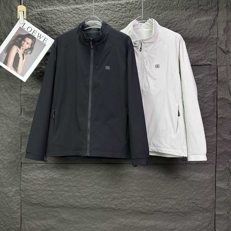 Kolon Sport L-4XL bhtx13