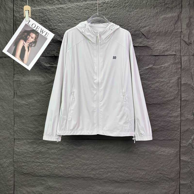 Kolon Sport L-4XL bhtx14