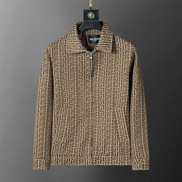 Balmain M-3XL 13gx02