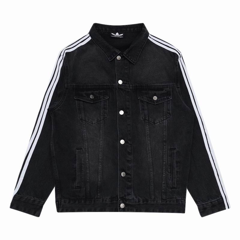 Balenciaga sz28-34 48-52 bhtxH701 H702