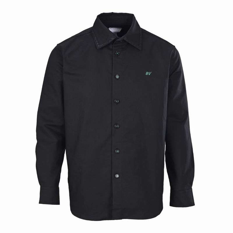 BV Jacket 0428