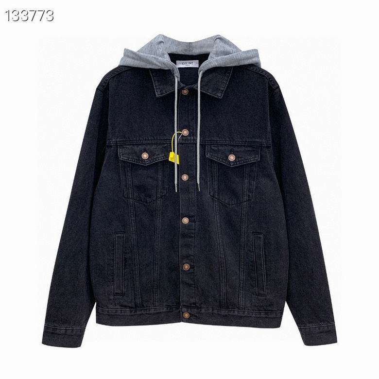 Celine M-XXL zyn04