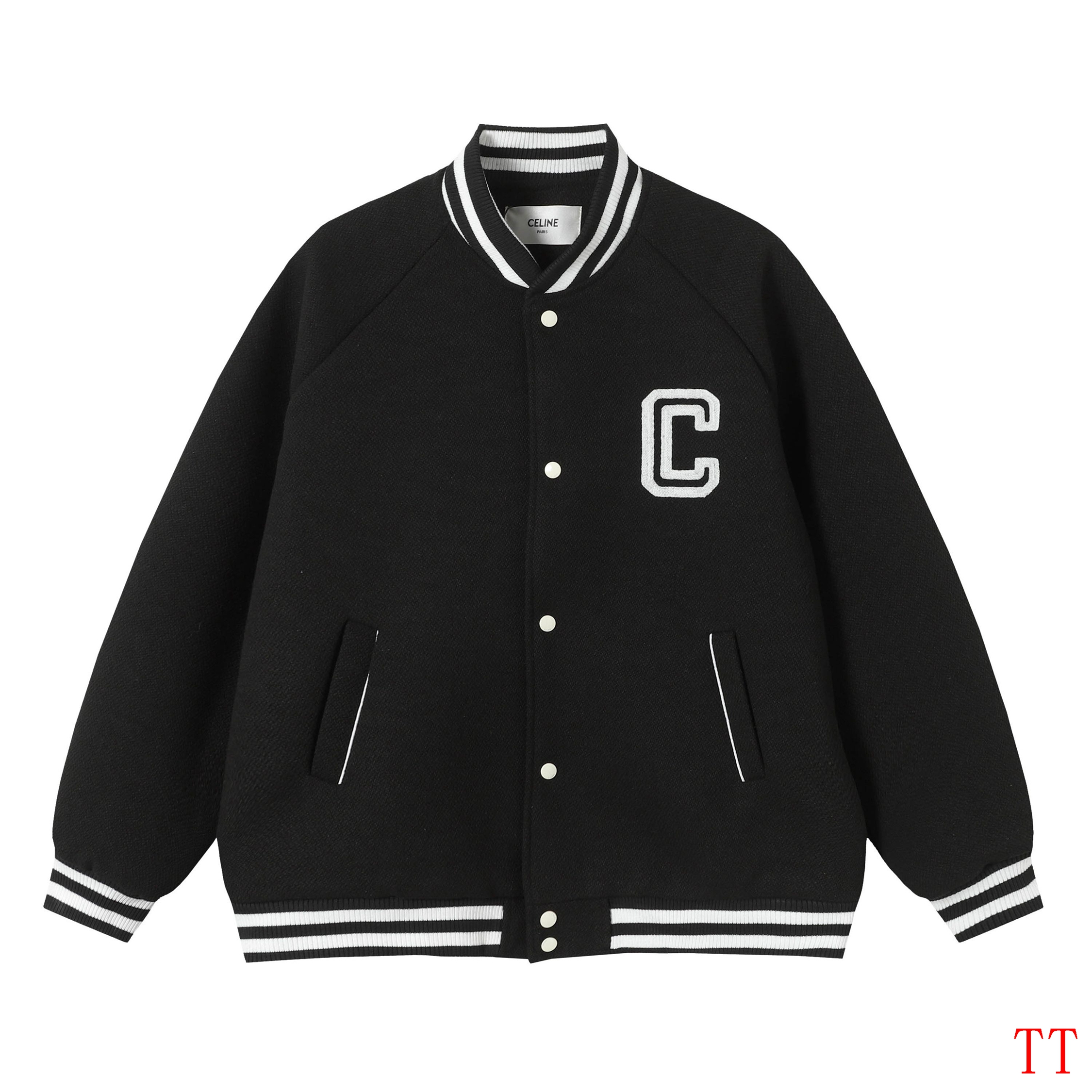 Celine S-XL 20tr07