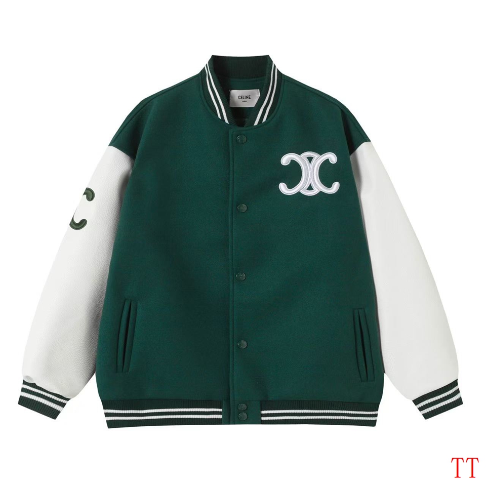 Celine S-XL 20tr10