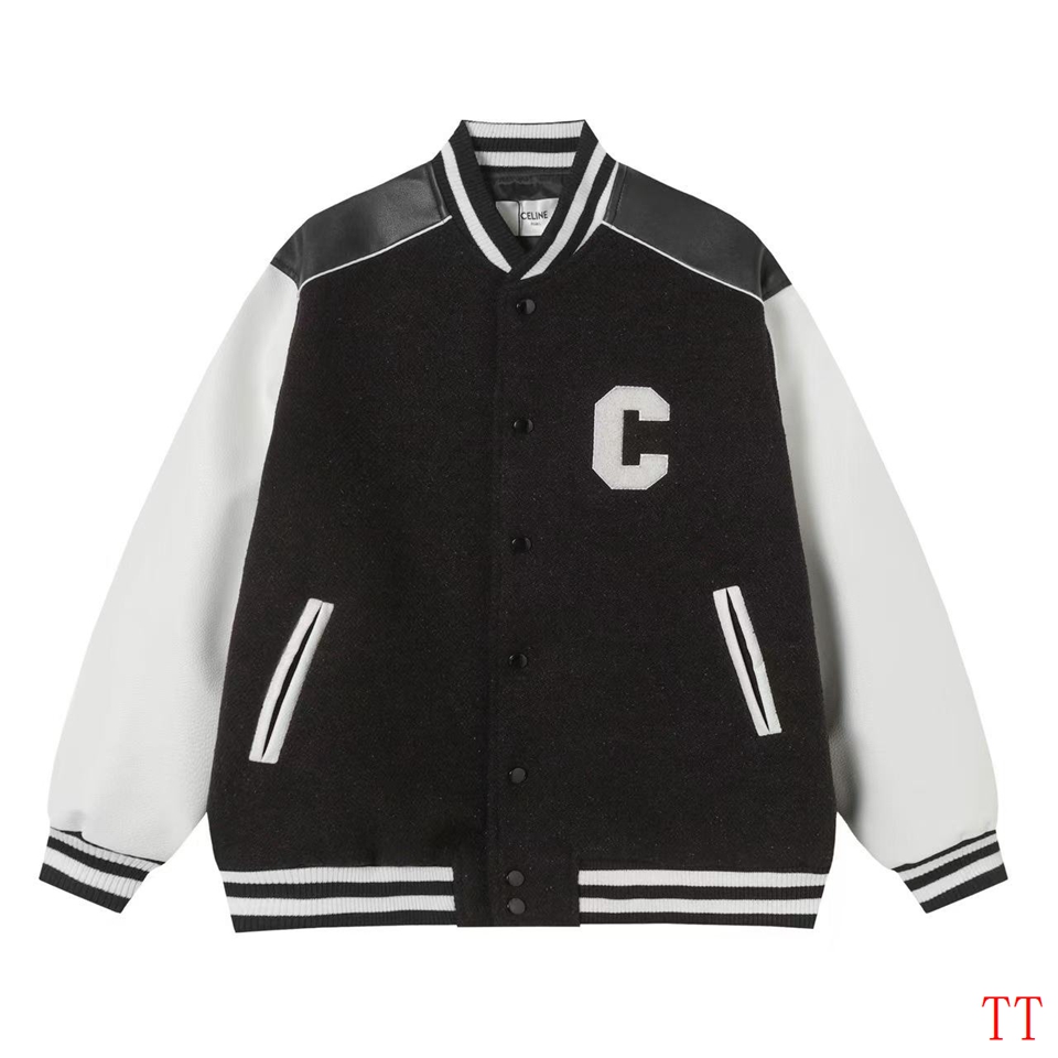 Celine S-XL 20tr12