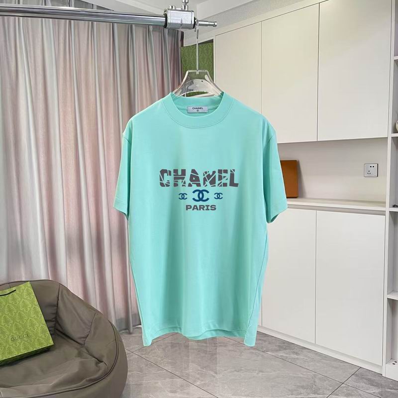Chanel ����T�� 0524