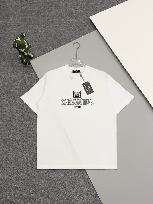 Chanel S-XL m6tx01