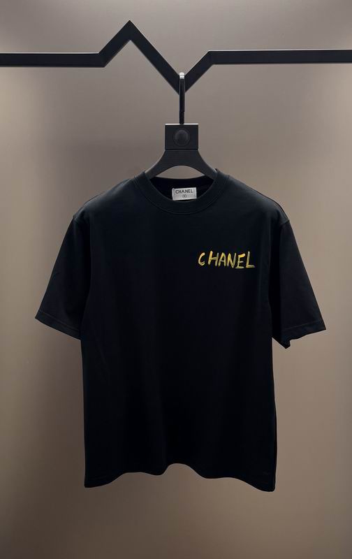 Chanel M-2XL tltx03
