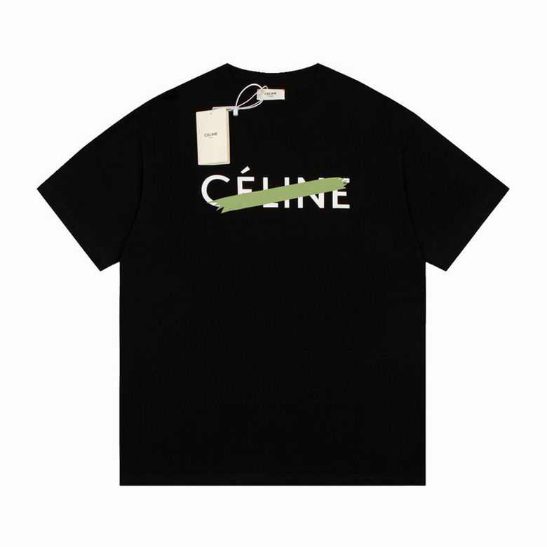 Celine S-XXL  fst2437