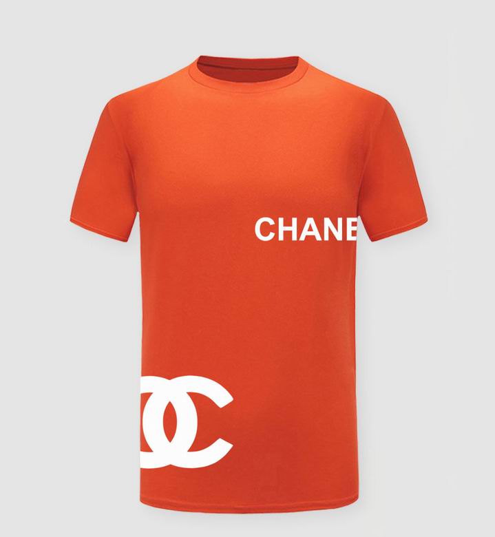 Chanel M-6XL 1q DS2023005