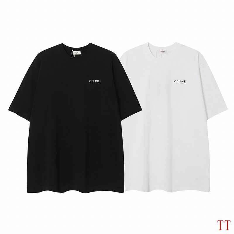 Celine S-XL  20tx01