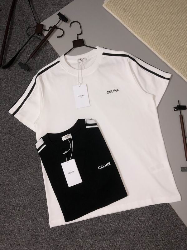 Celine S-XL hgntx03